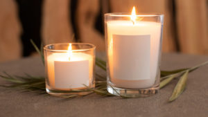 Read more about the article Candle Making: A Profitable Passion?