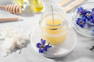 Read more about the article Master the Art of Candle Making with Candlehaven.com & Astonishing AI!